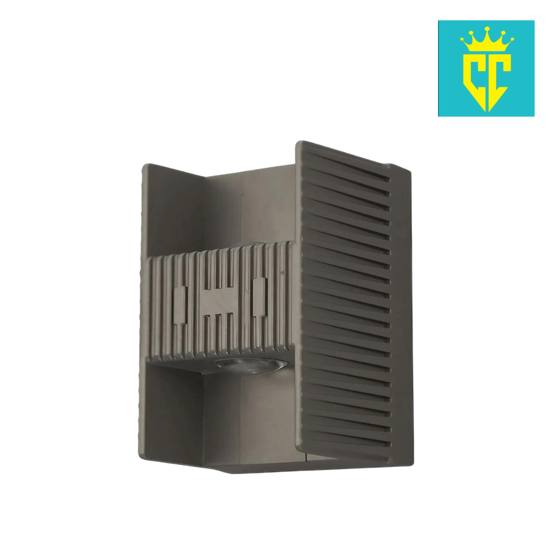 Jaquar light fittings