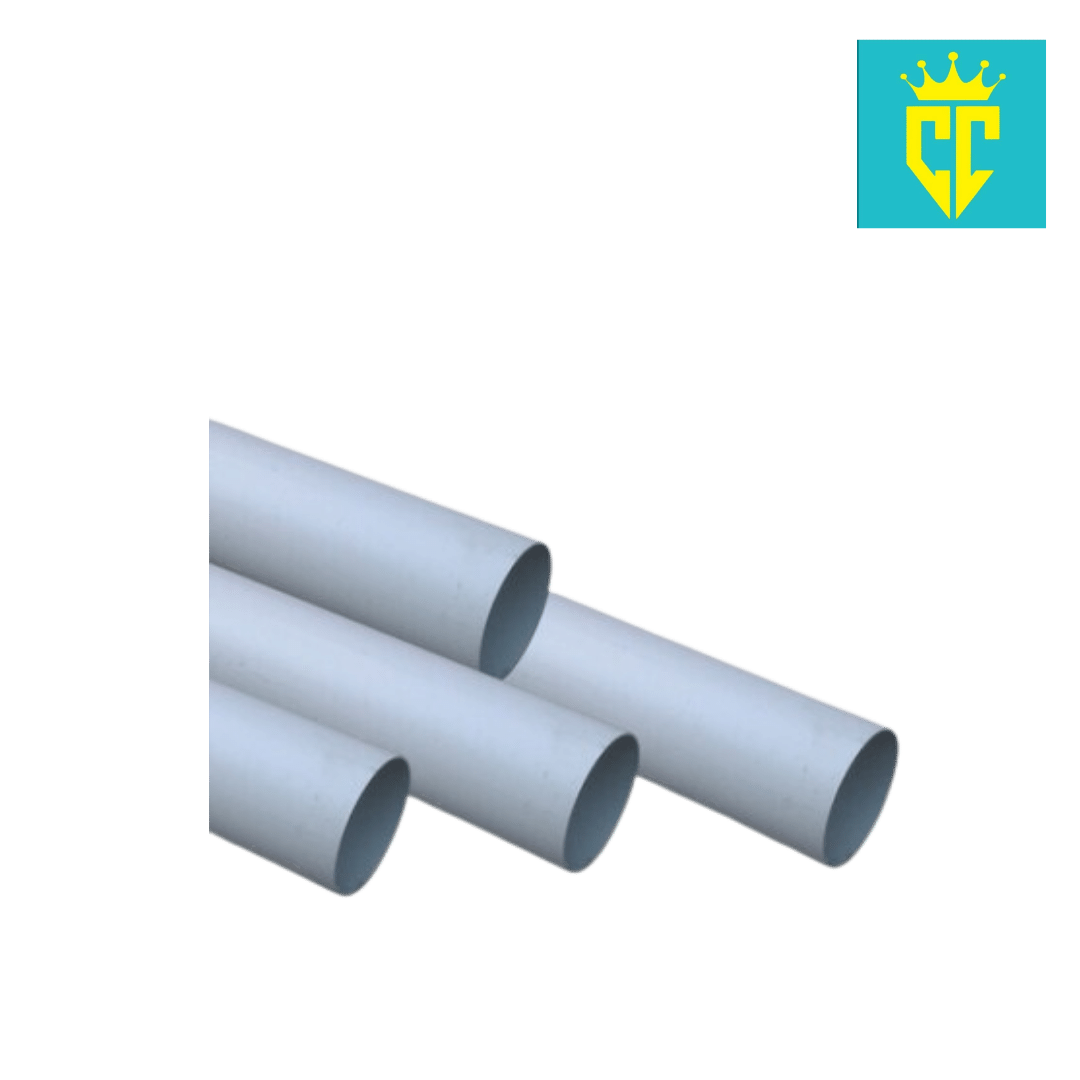 Aeroplast PVC Conduit Pipes