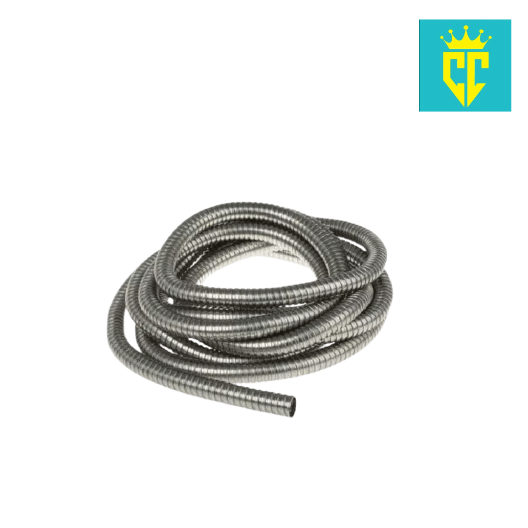 Aeroplast PVC Conduit Pipe