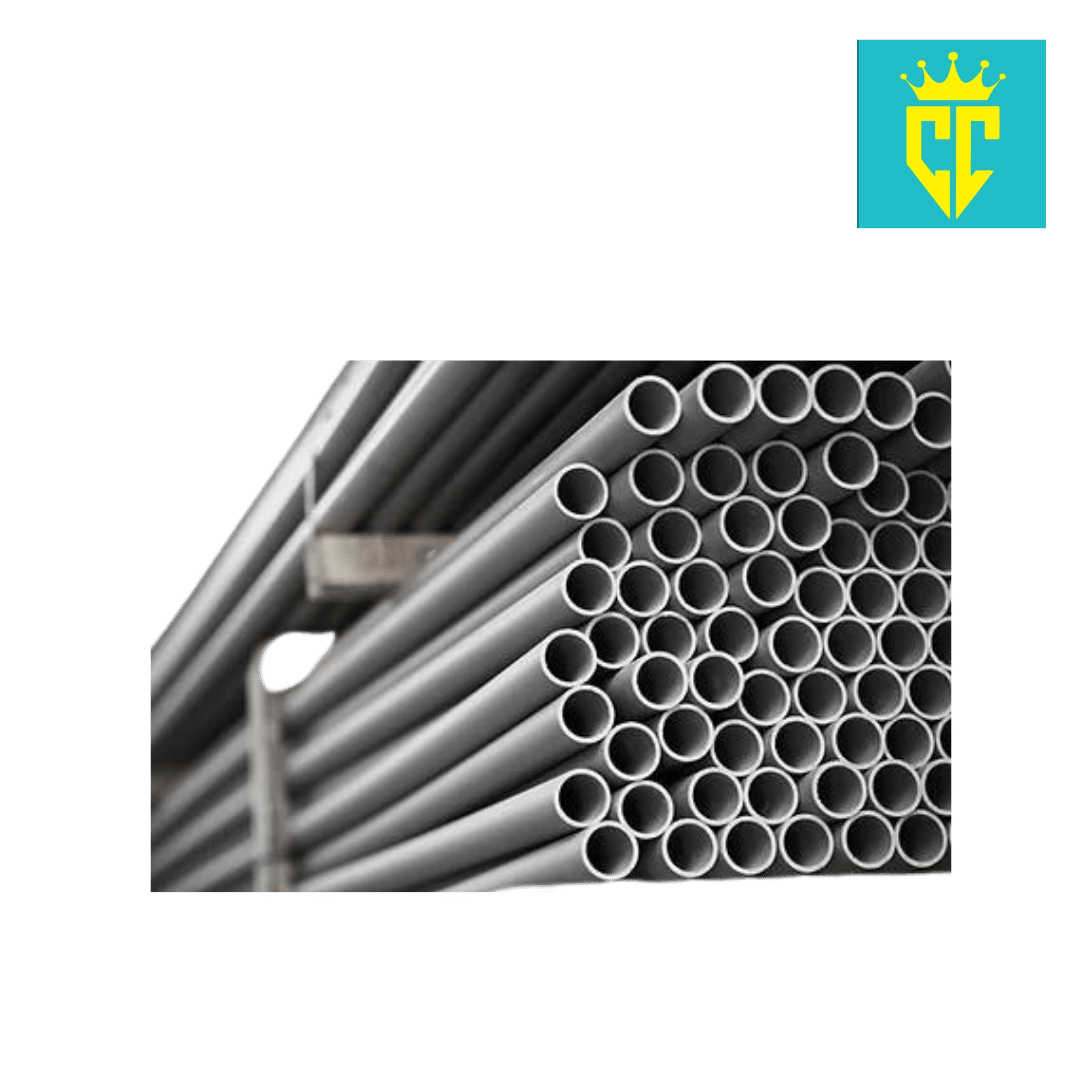  UPVC pipe 