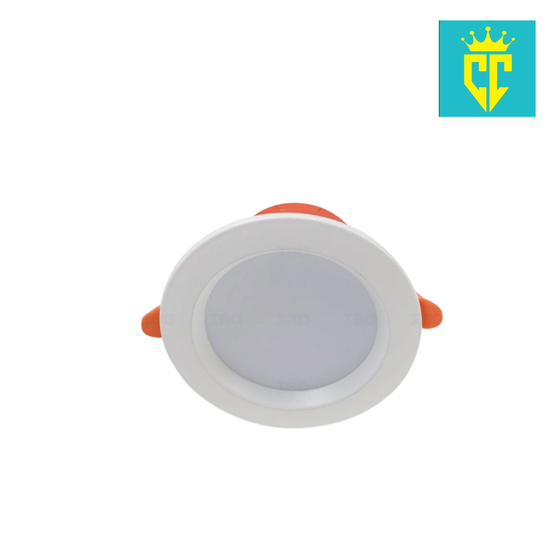 GM 10 W White LED Downlighter